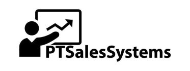 ptsalessystems