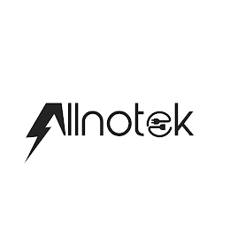 allnotek