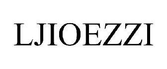 ljioezzi