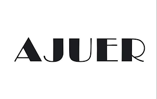 ajuer