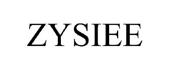 zysiee