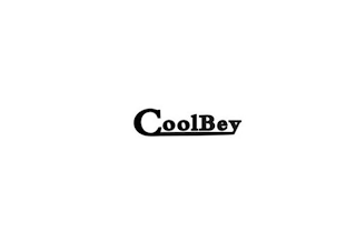 coolbey