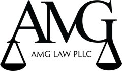 amg amg law pllc