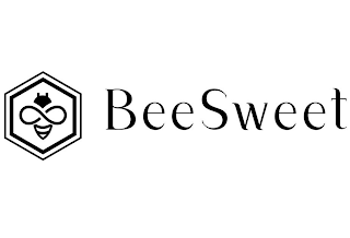 beesweet