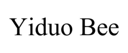 yiduo bee