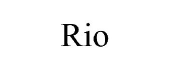 rio