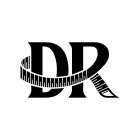dr