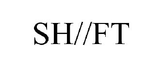 sh//ft