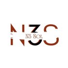 n3s n3 sol
