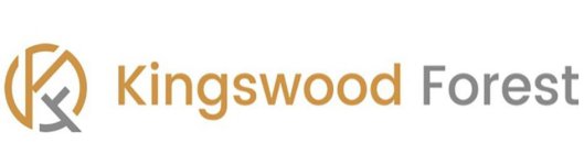 kf kingswood forest