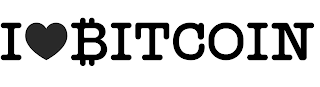 i bitcoin