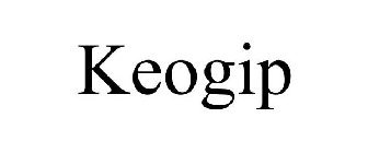 keogip