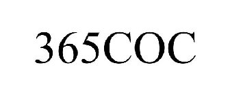 365coc