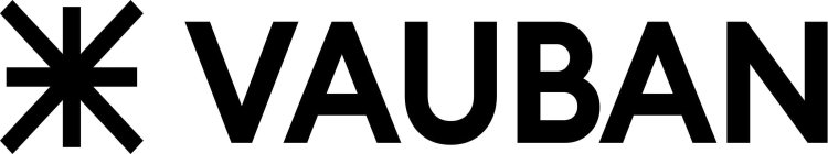 * vauban