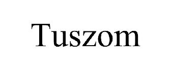 tuszom