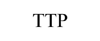 ttp