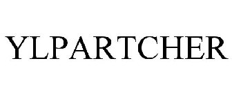 ylpartcher