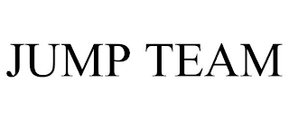 jump team