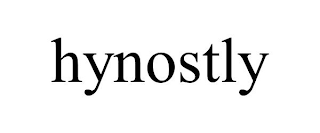 hynostly