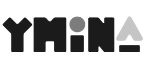 ymina
