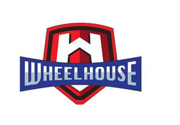 wh wheel house