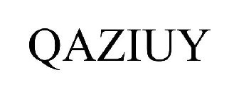 qaziuy
