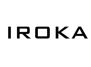iroka