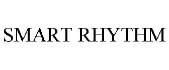 smart rhythm