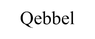 qebbel