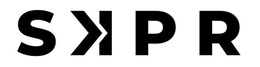 skpr