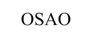 osao