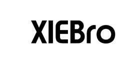 xiebro