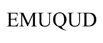 emuqud
