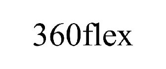 360flex