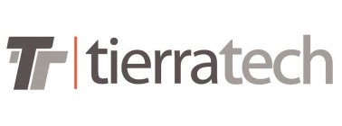 tt tierratech