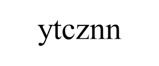 ytcznn