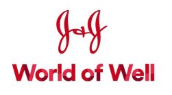 j&j world of well