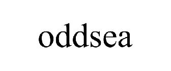 oddsea