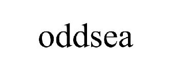 oddsea