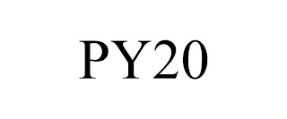py20