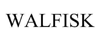 walfisk