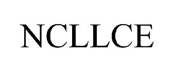 ncllce
