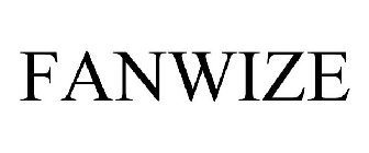 fanwize