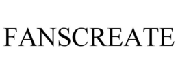 fanscreate
