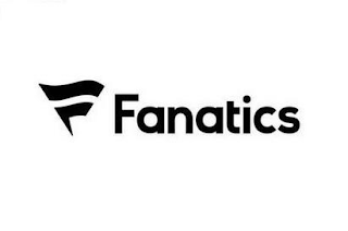 f fanatics