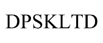 dpskltd