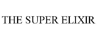 the super elixir