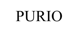 purio