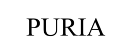 puria