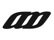 amd